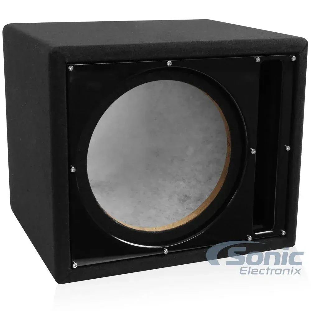 Изображение №11