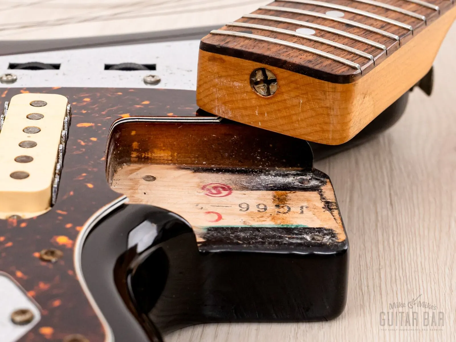 Изображение №17