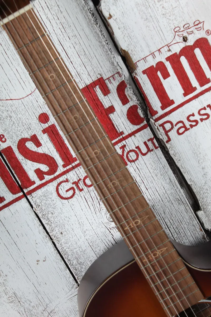 Изображение №12