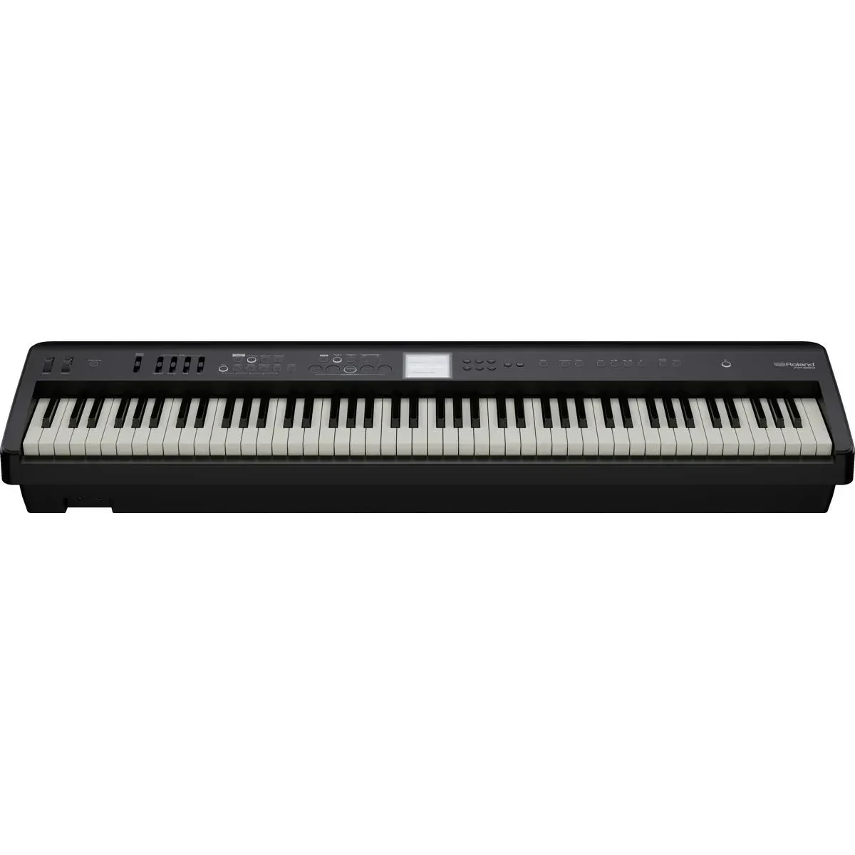 Изображение №9