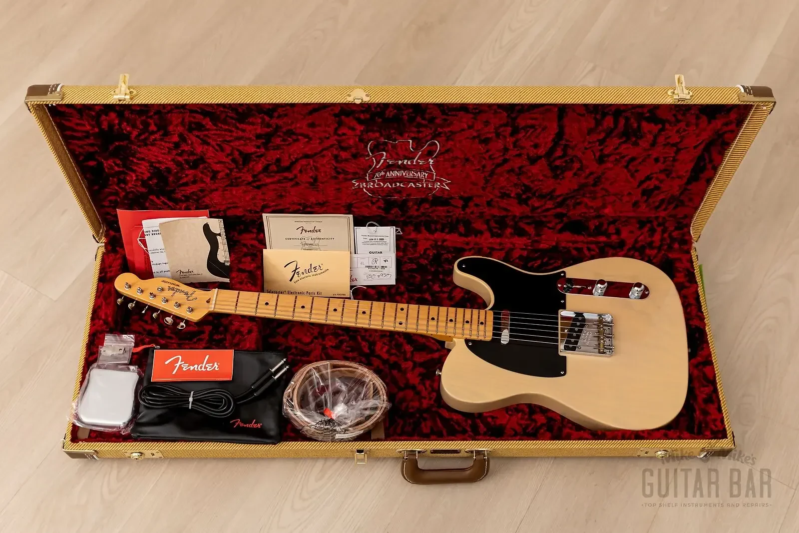 Изображение №20