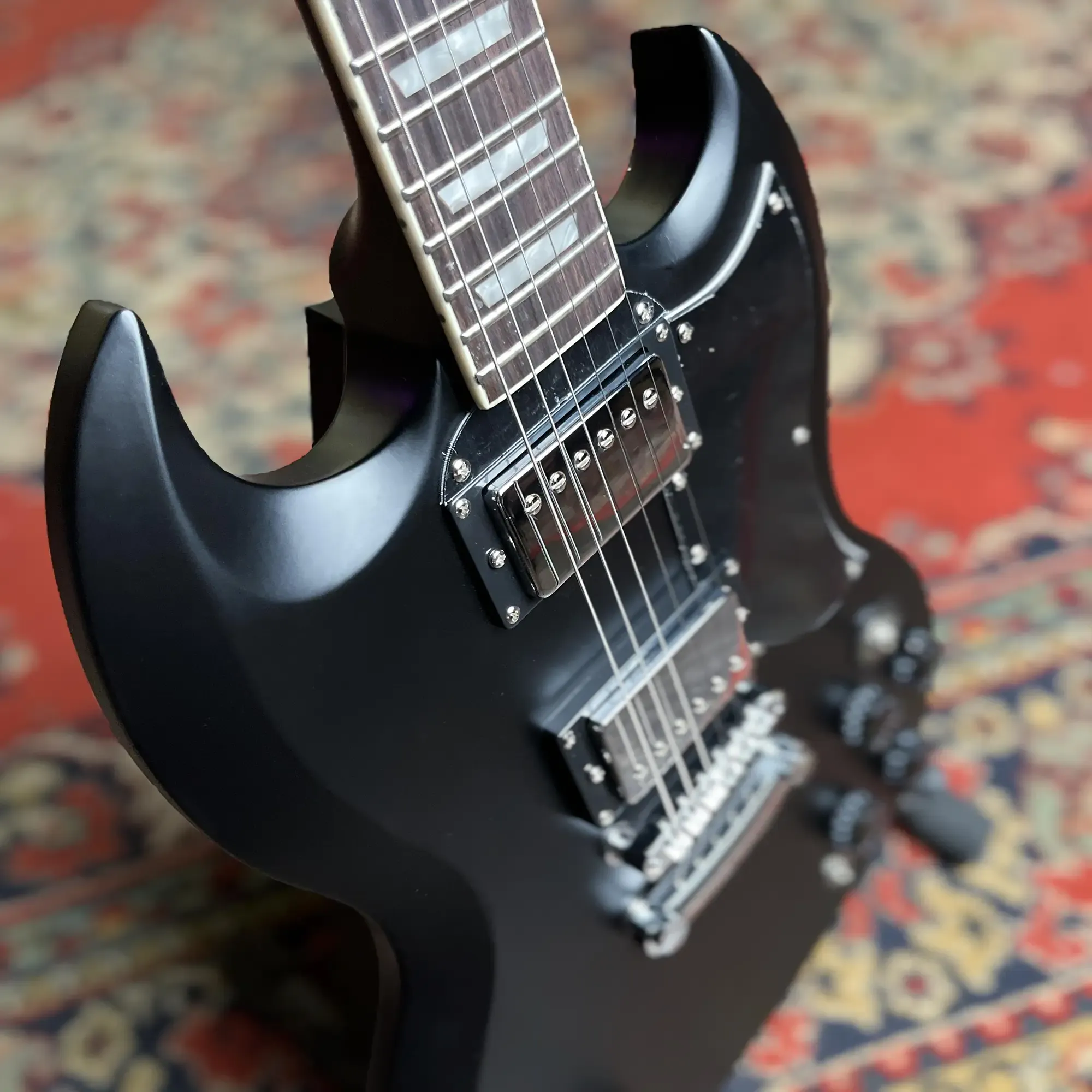 Изображение №6