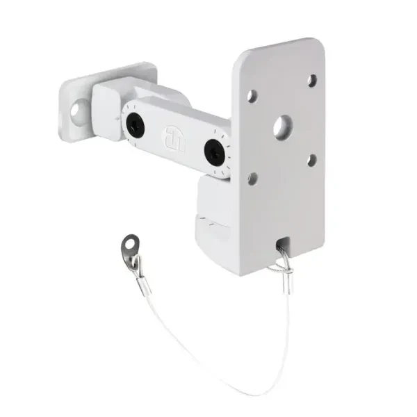 Крепление для акустики LD Systems CURV 500 WMB W