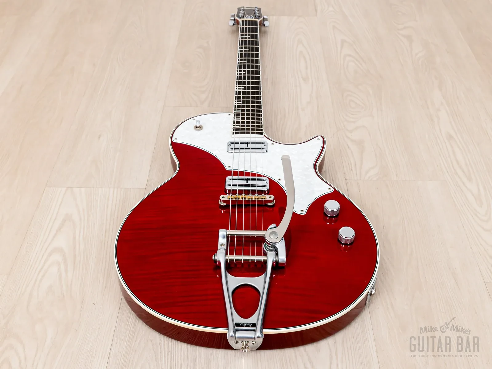 Изображение №11