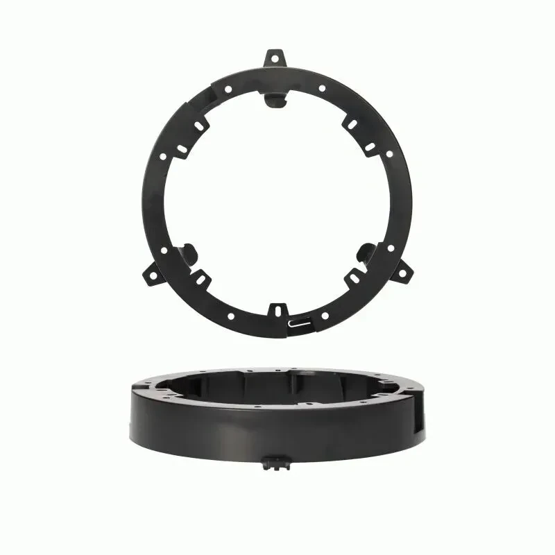 Изображение №12