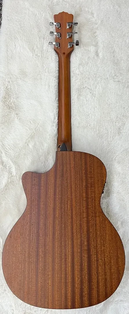 Изображение №7