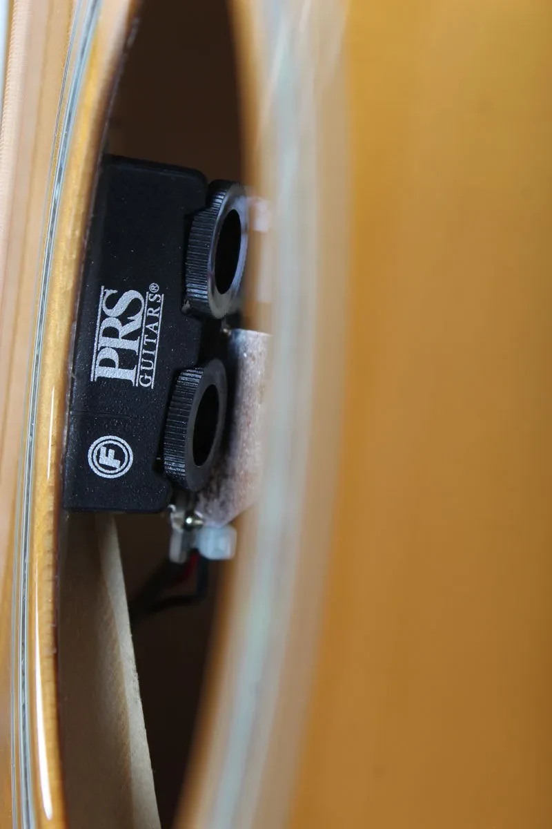 Изображение №6