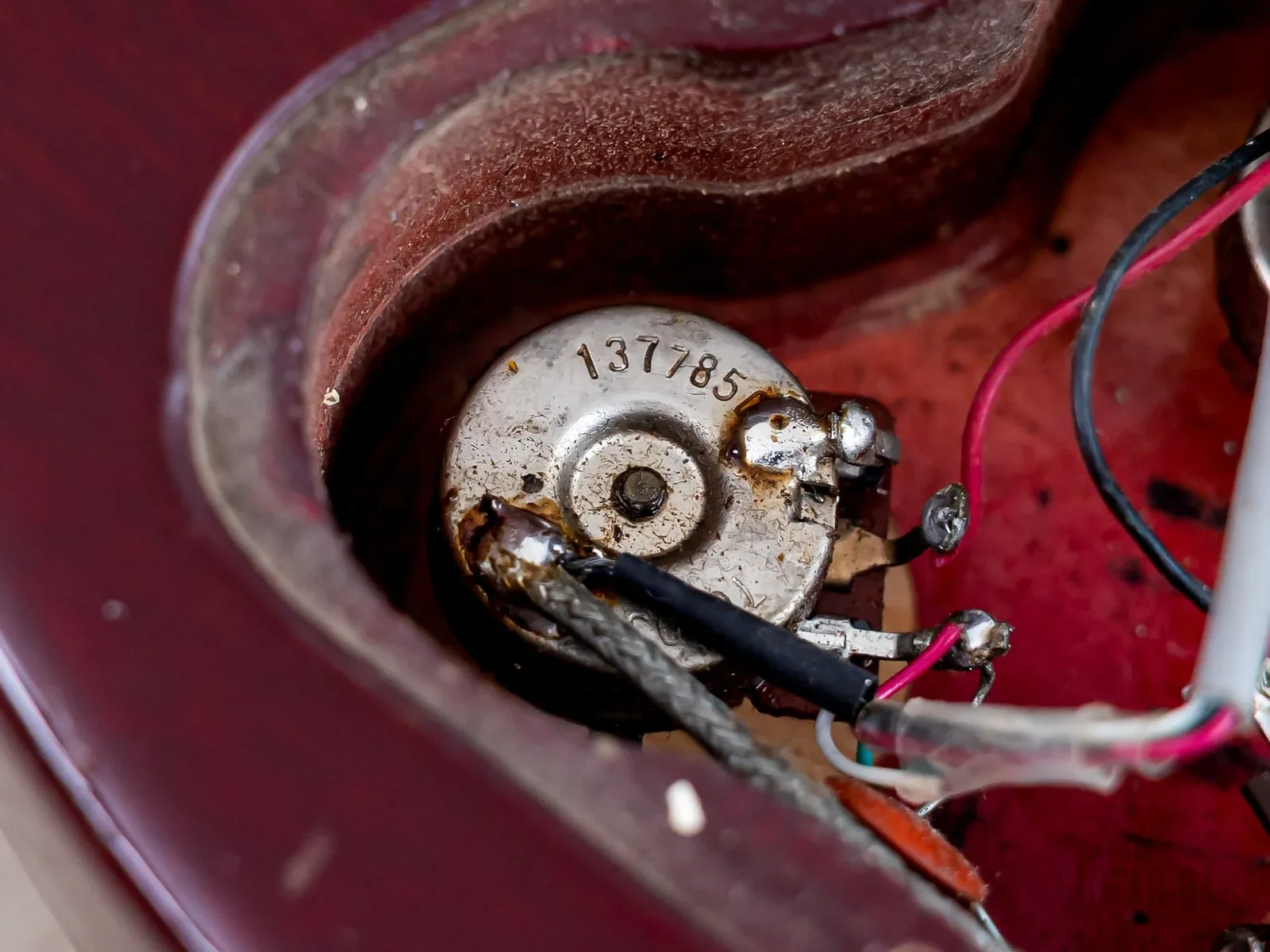 Изображение №17