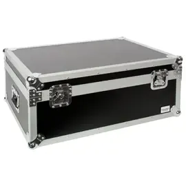 Кейс для музыкального оборудования Music Store Universal Transport Case II