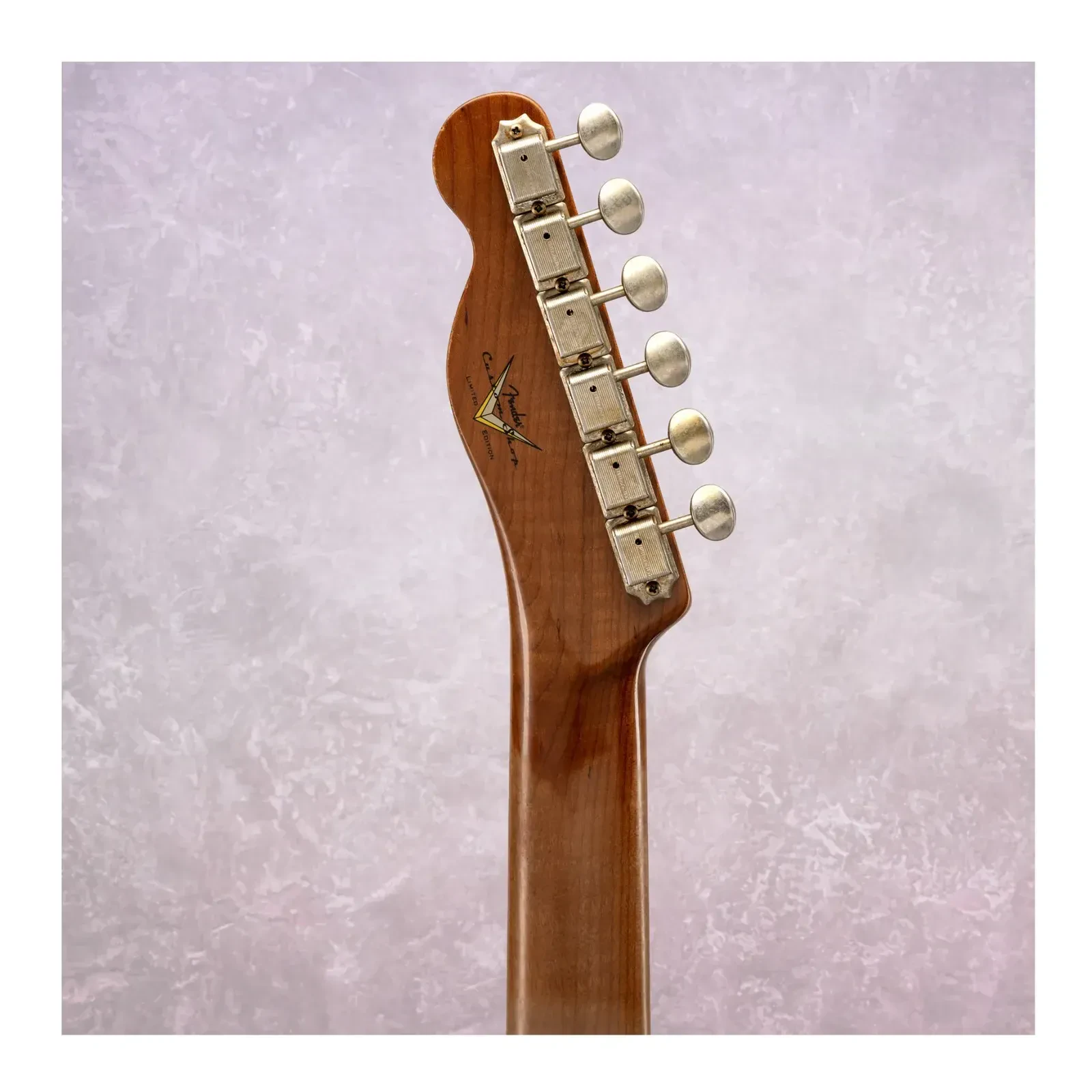 Изображение №9