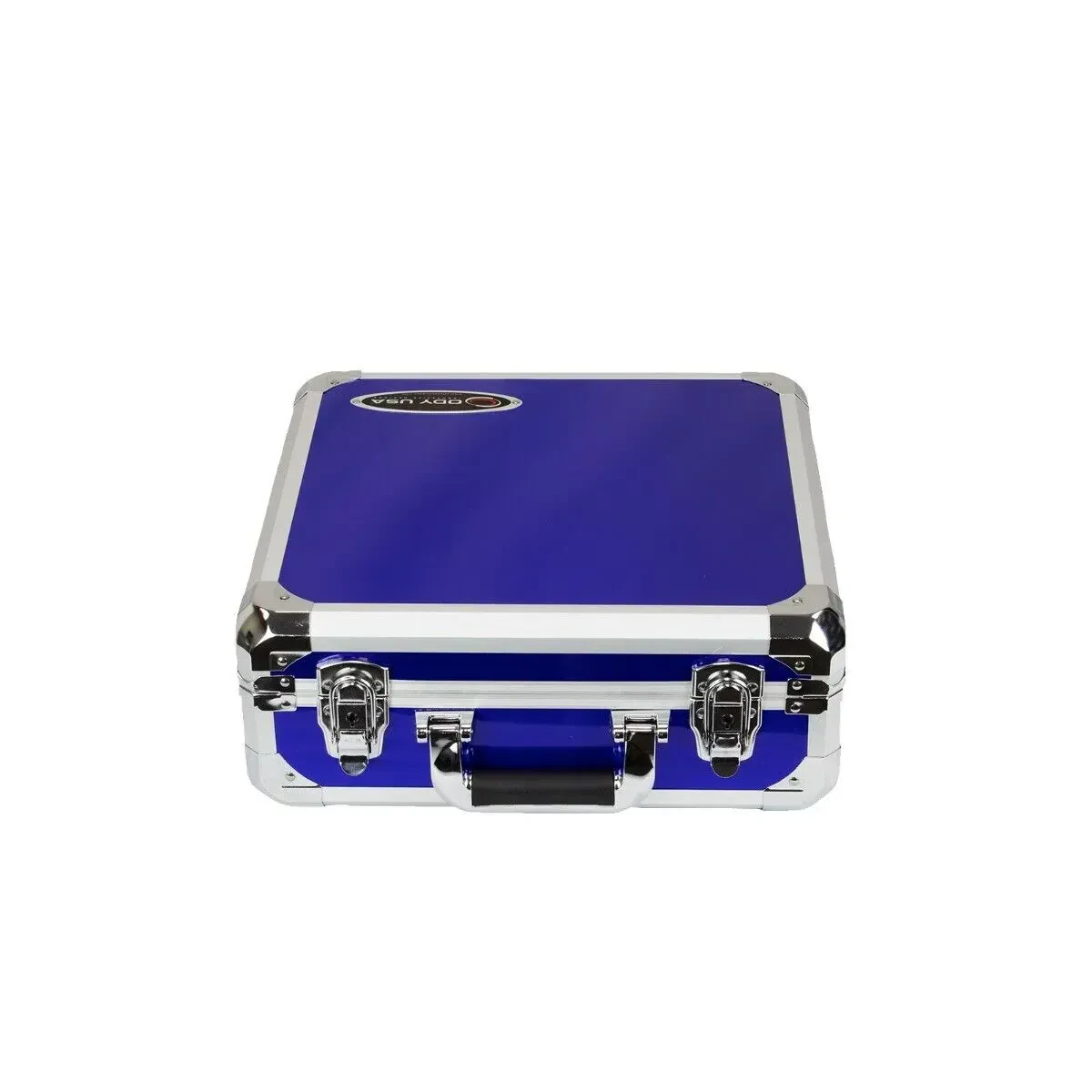 Изображение №3