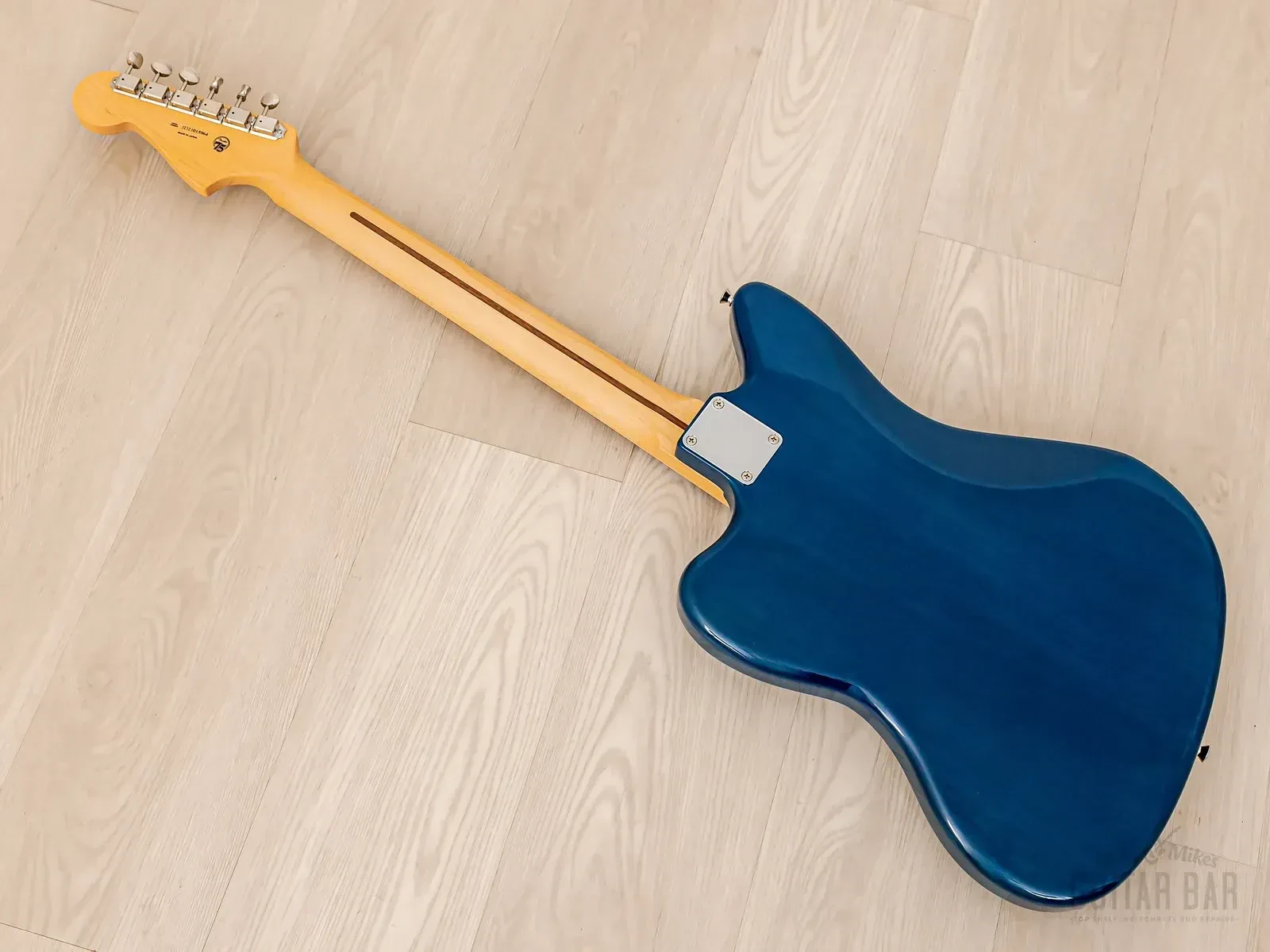 Изображение №11