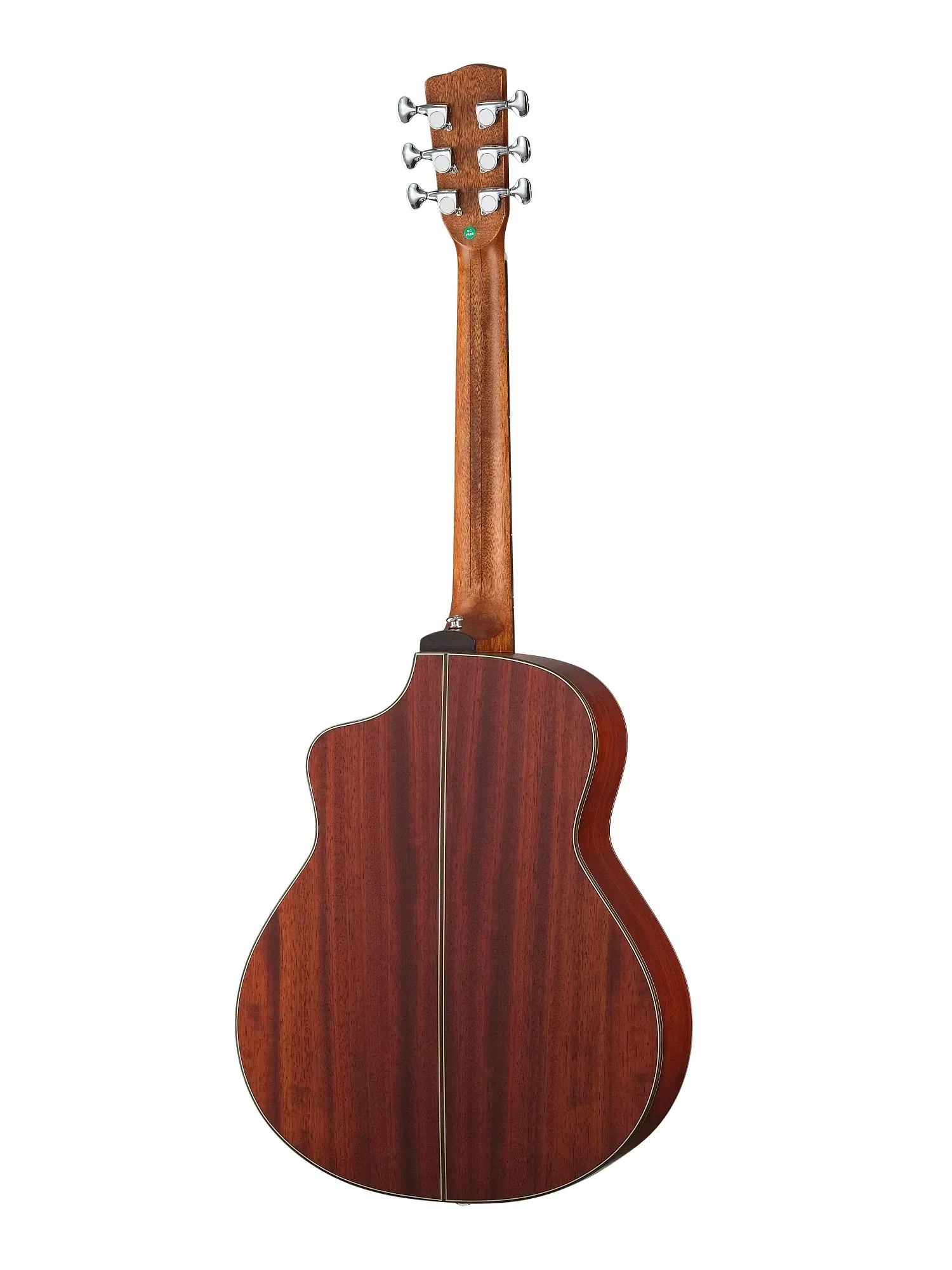 Изображение №5