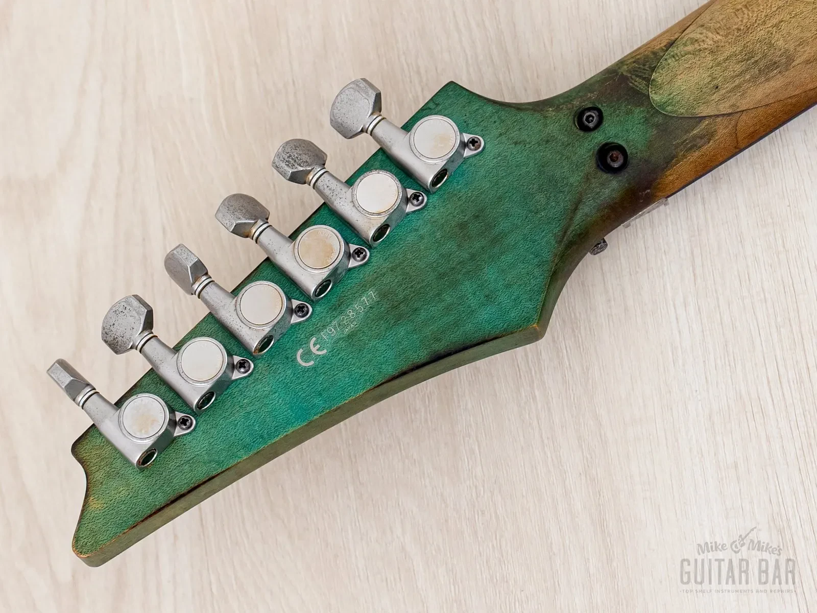 Изображение №5