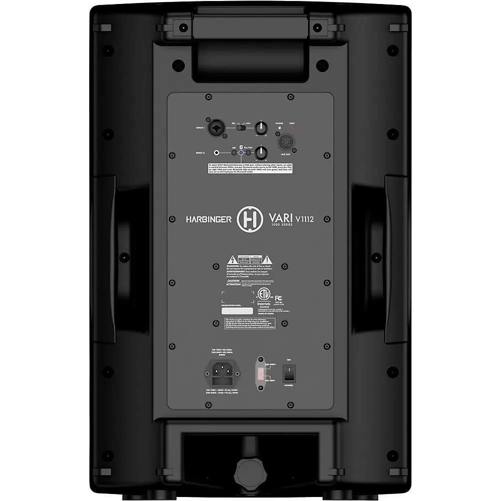 Изображение №8