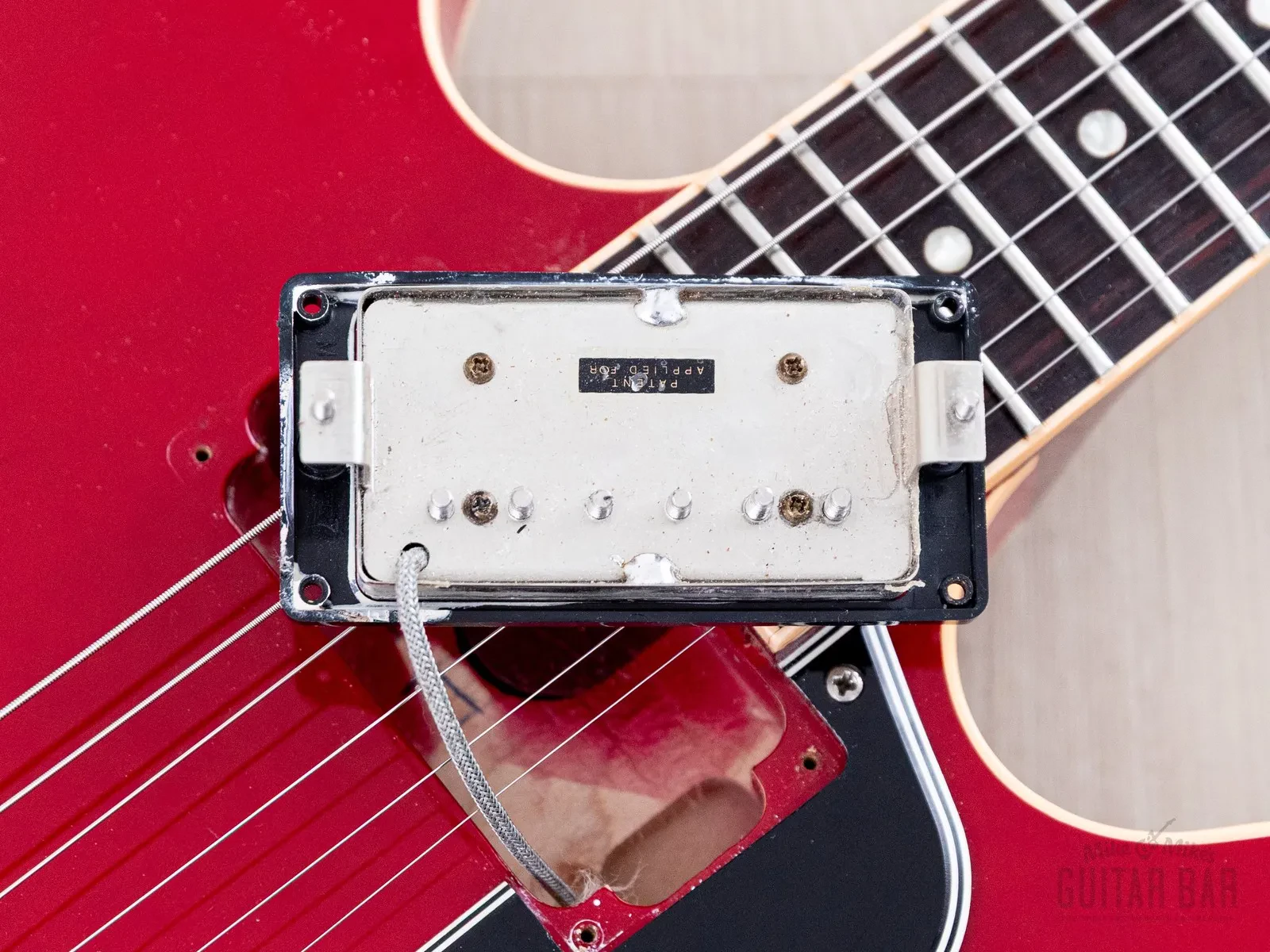 Изображение №17