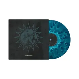 Виниловая пластинка Thrice – Identity Crisis 2025