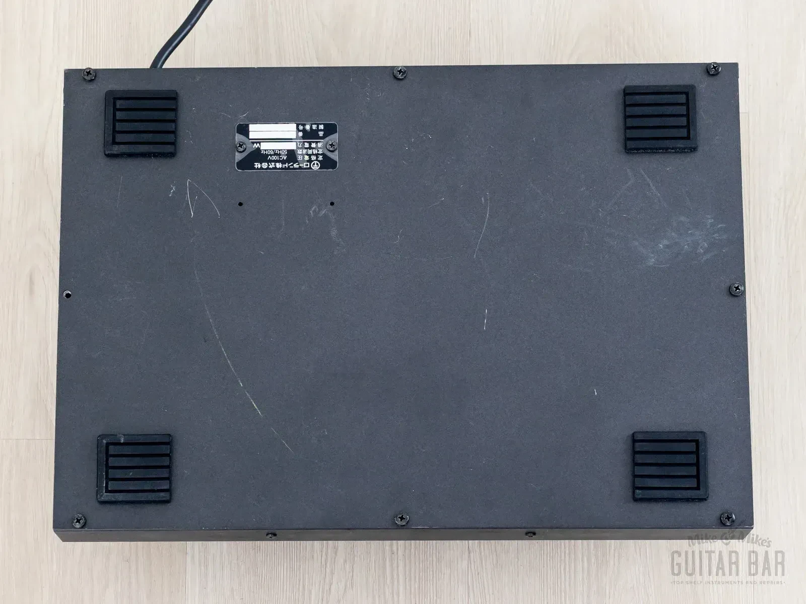 Изображение №23