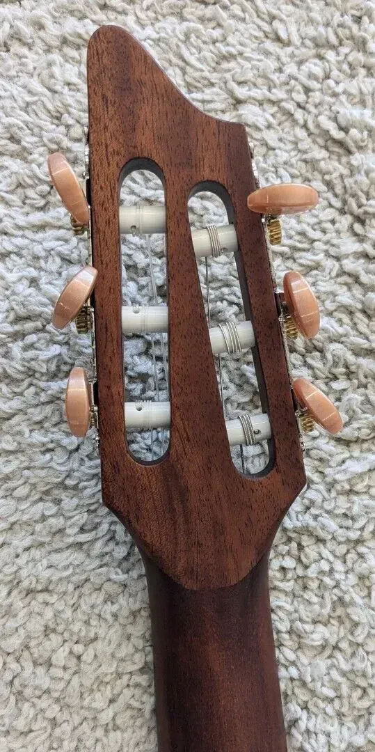 Изображение №6