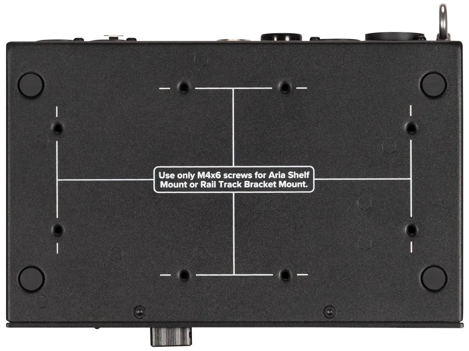 Изображение №7