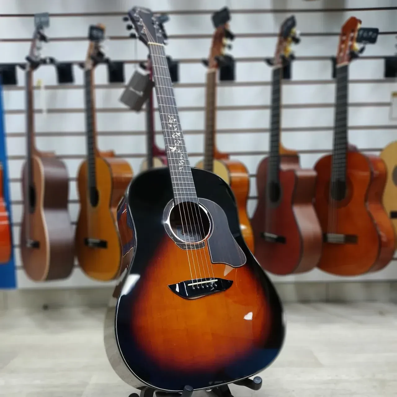 Изображение №2