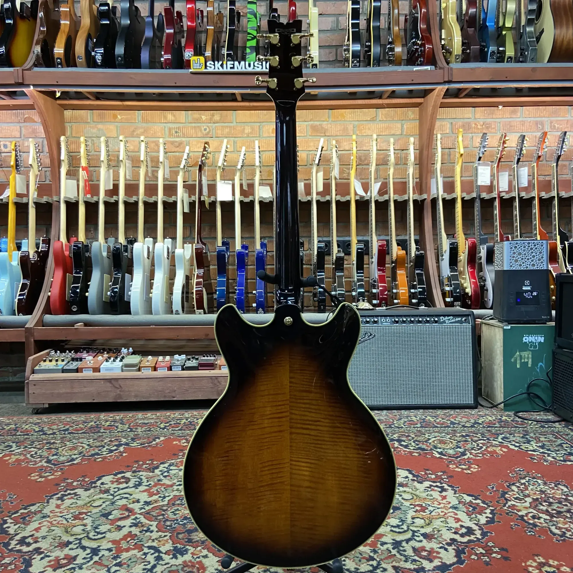 Изображение №17