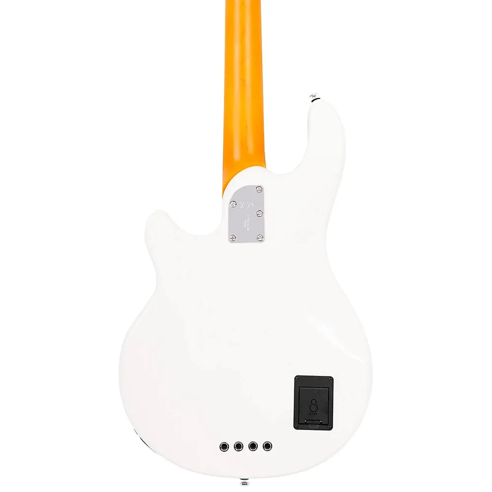 Изображение №2