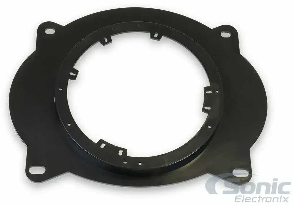 Изображение №2