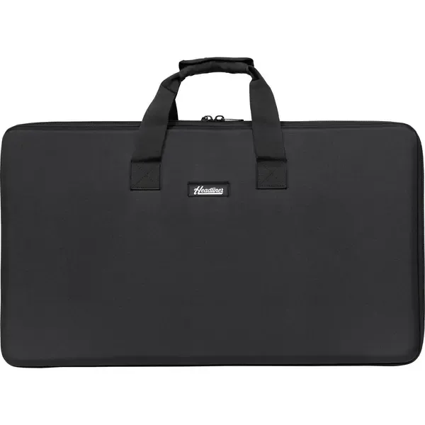 Кейс для музыкального оборудования Headliner Pioneer DJ DDJ-FLX10 Pro-Fit Case