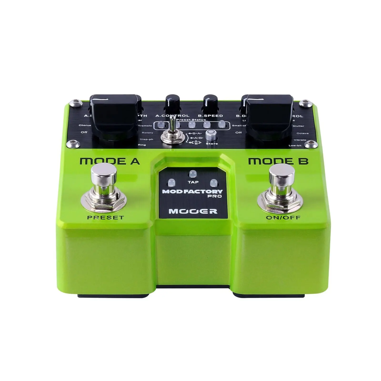 Изображение №4