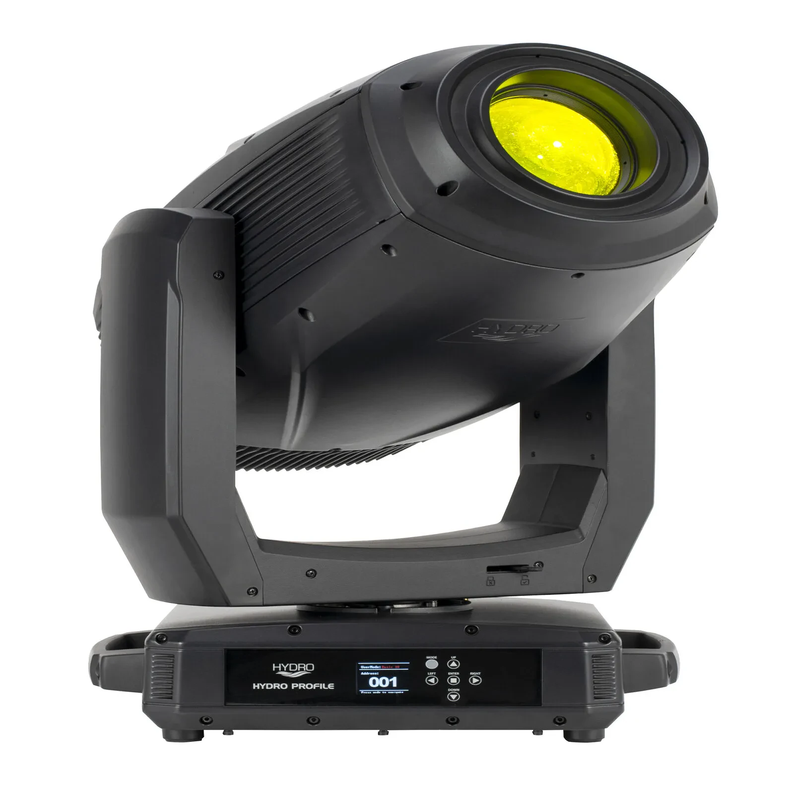 Изображение №2