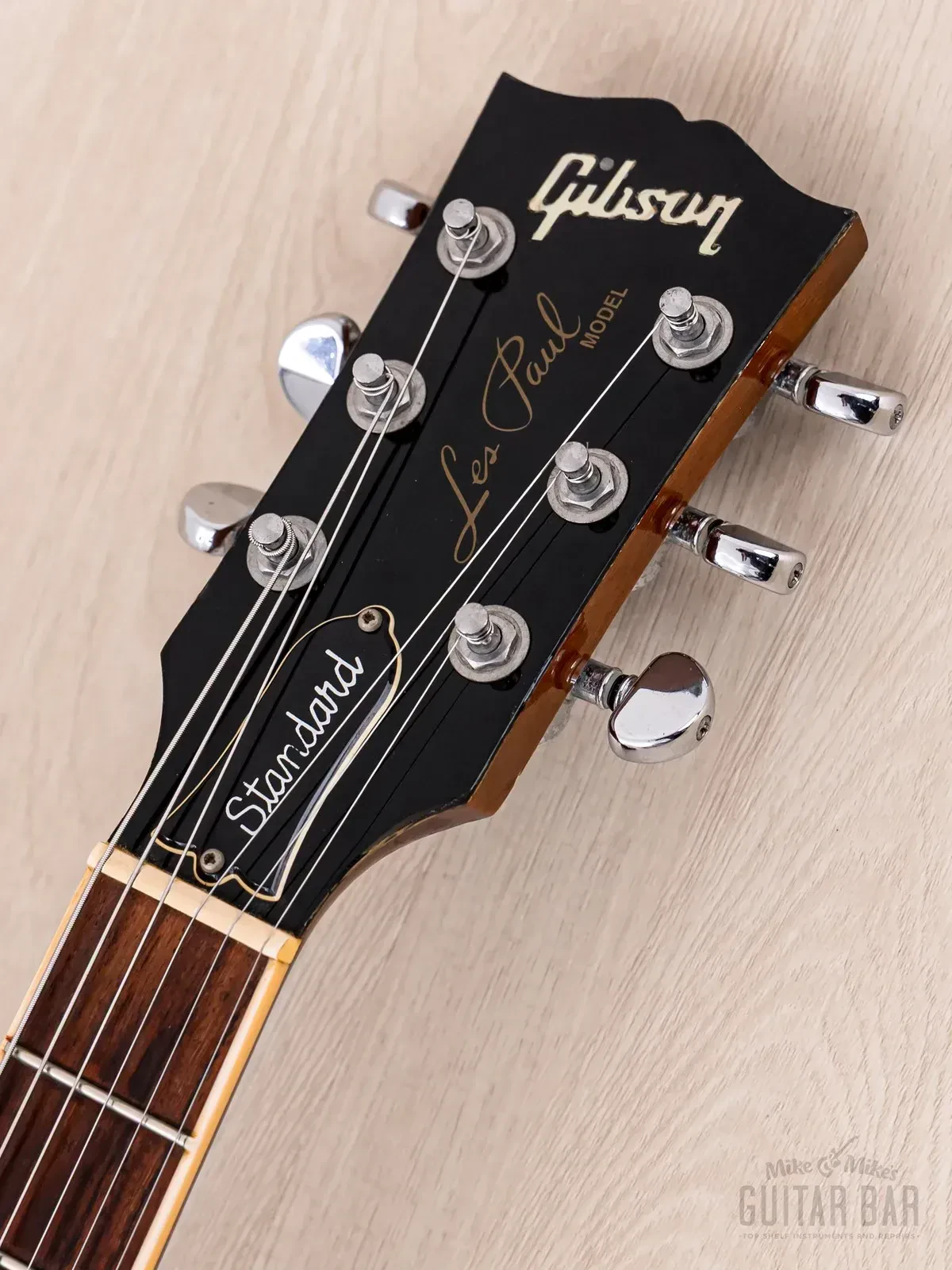 Изображение №9