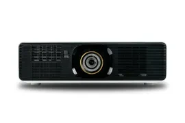 Проектор Exell EXL407Z