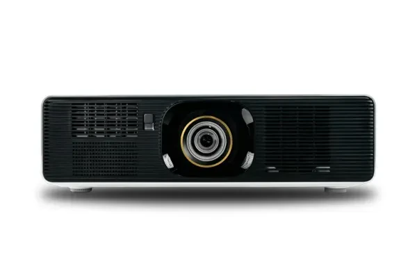 Проектор Exell EXL407Z