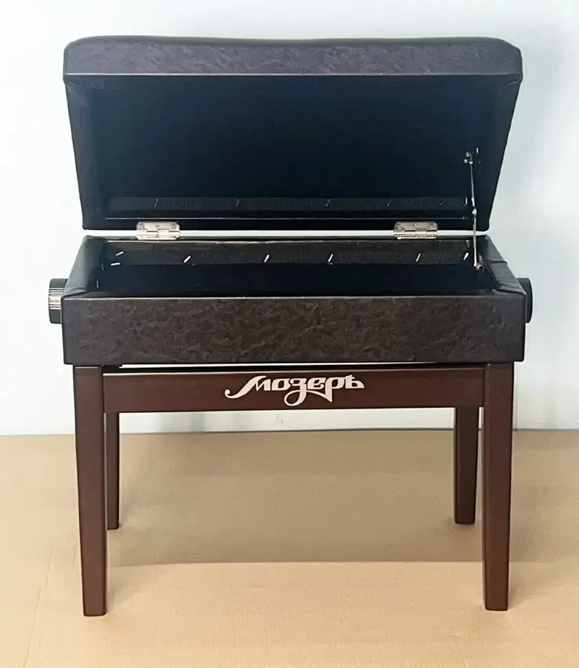 Изображение №2