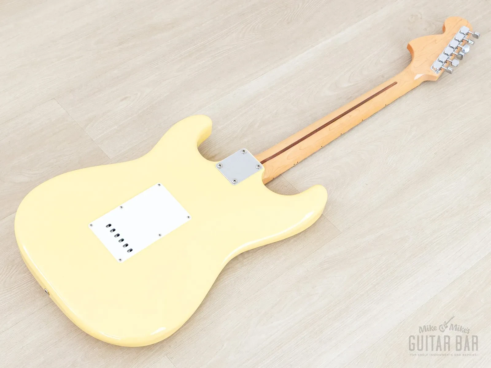 Изображение №15