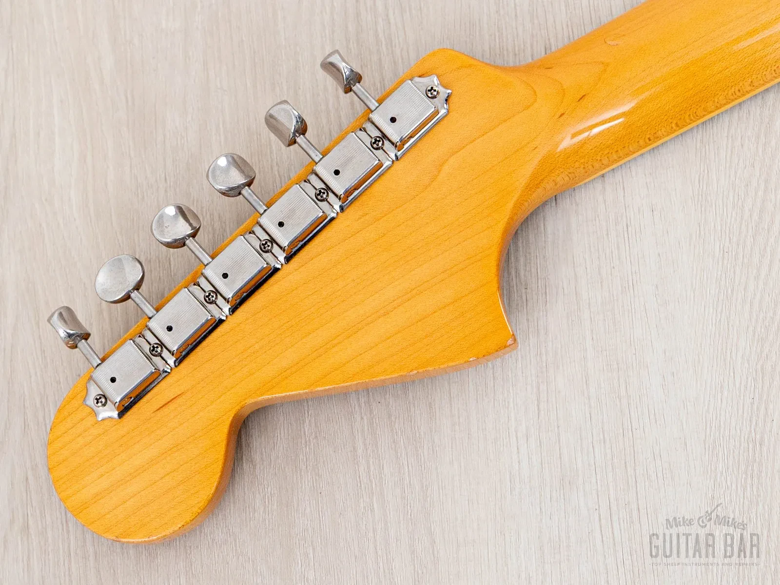 Изображение №5