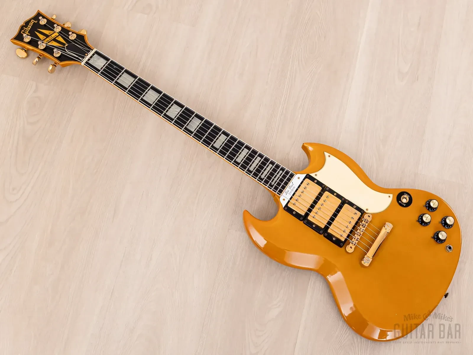 Изображение №8