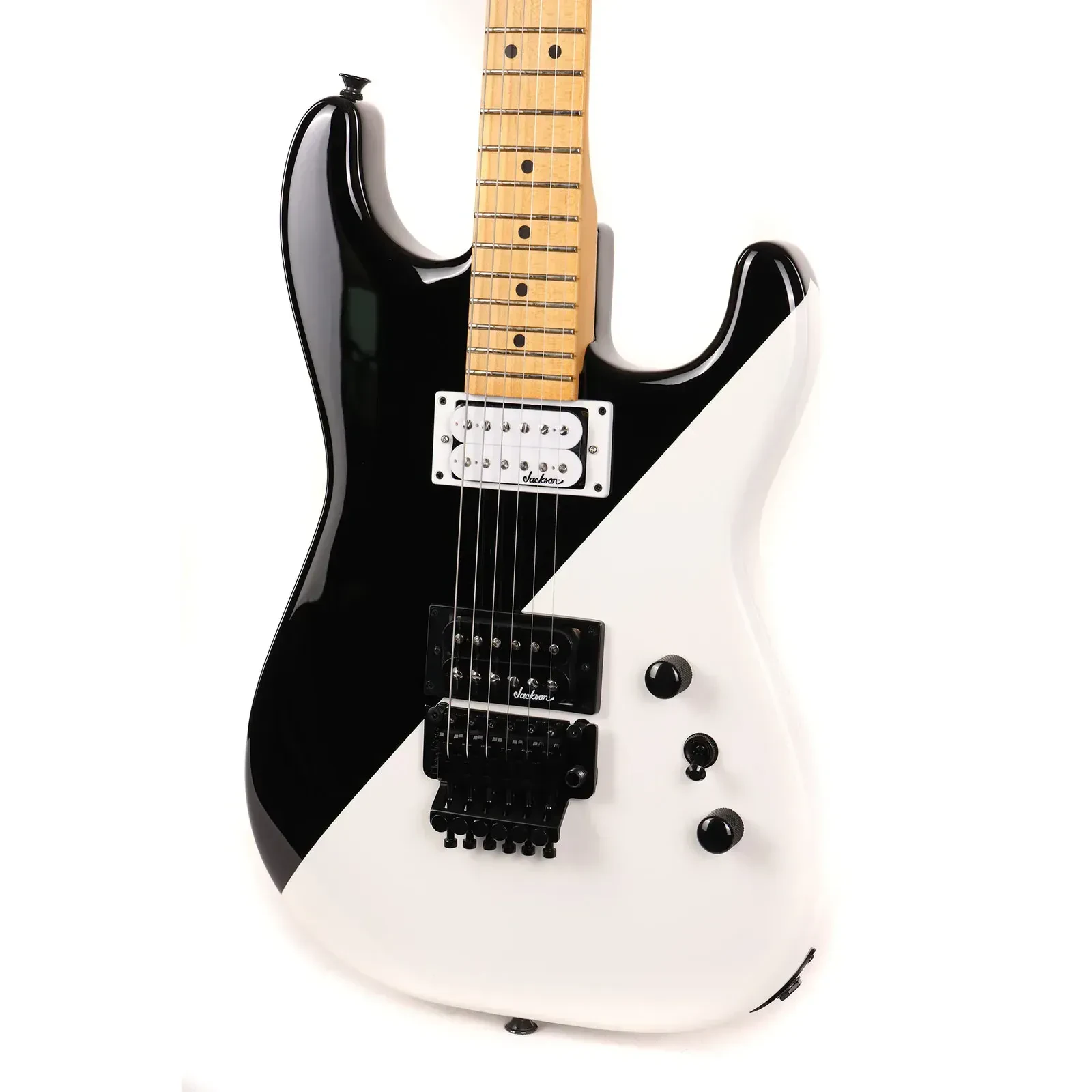 Изображение №5