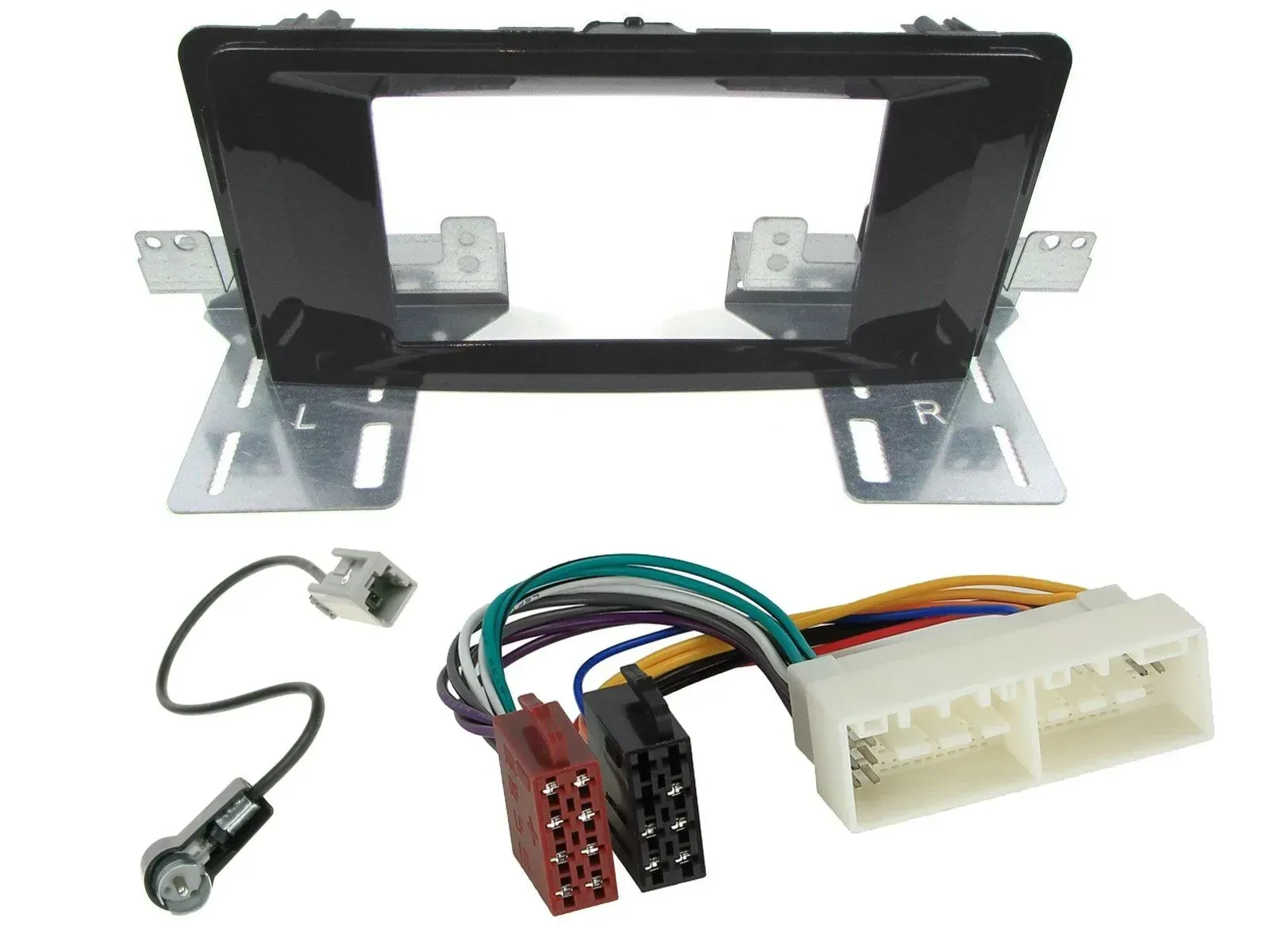 Изображение №3