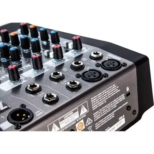 Изображение №6