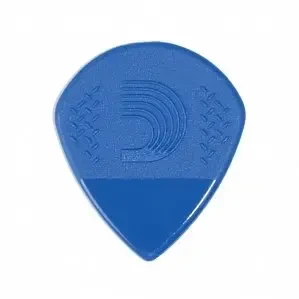 Медиаторы Planet Waves 3NPR7-25