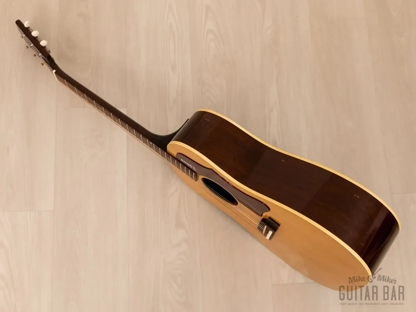 Изображение №14