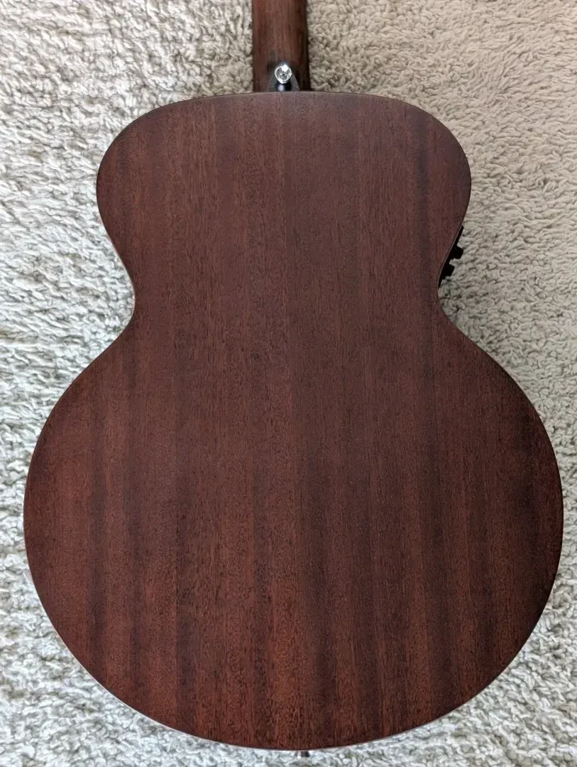 Изображение №6