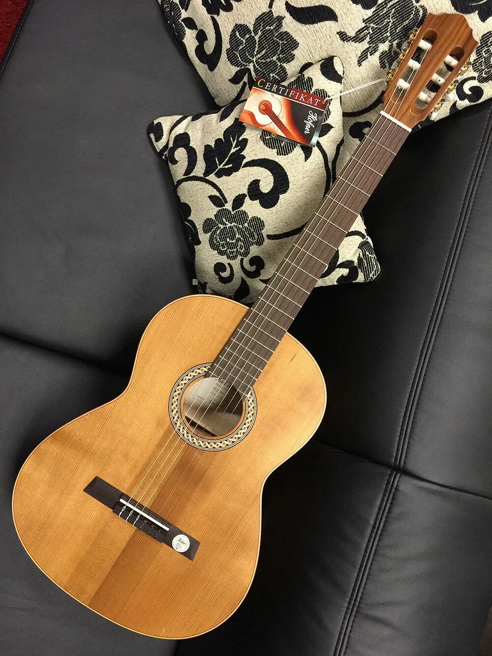 Изображение №4