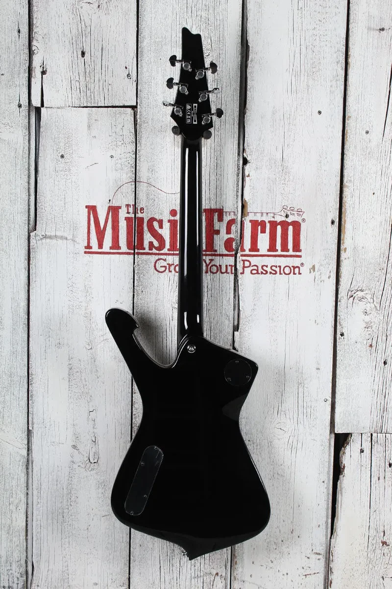 Изображение №8