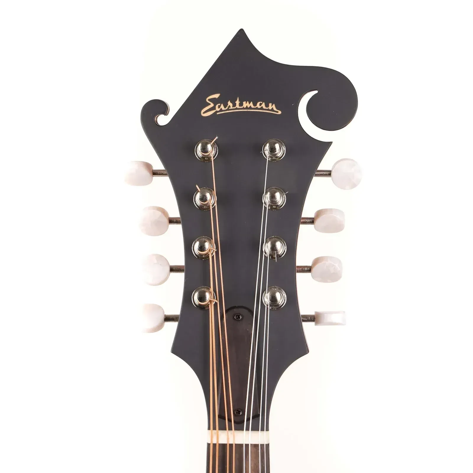 Изображение №6