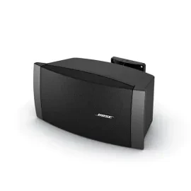 Bose FreeSpace DS 40SE Black Single Loudspeaker