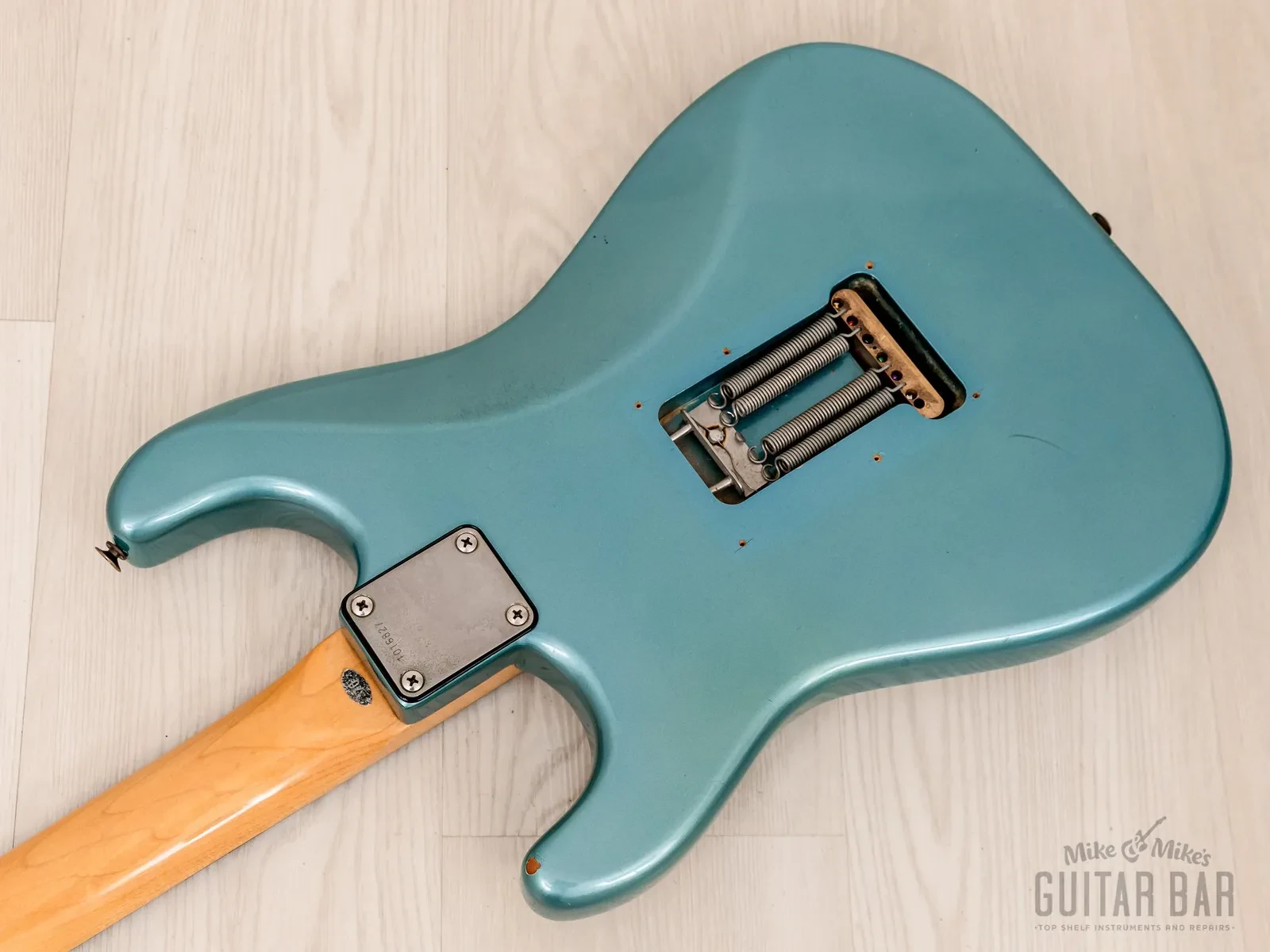 Изображение №14