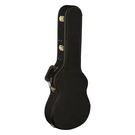 Кейс для электрогитары полуакустической PRS Hollowbody Hardshell Guitar Case
